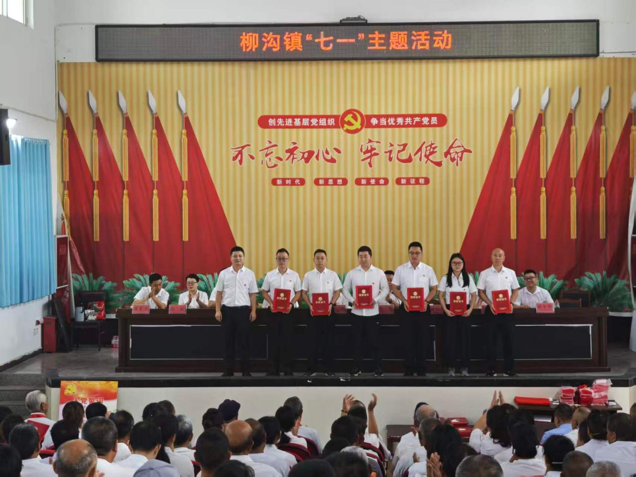 图片7.png