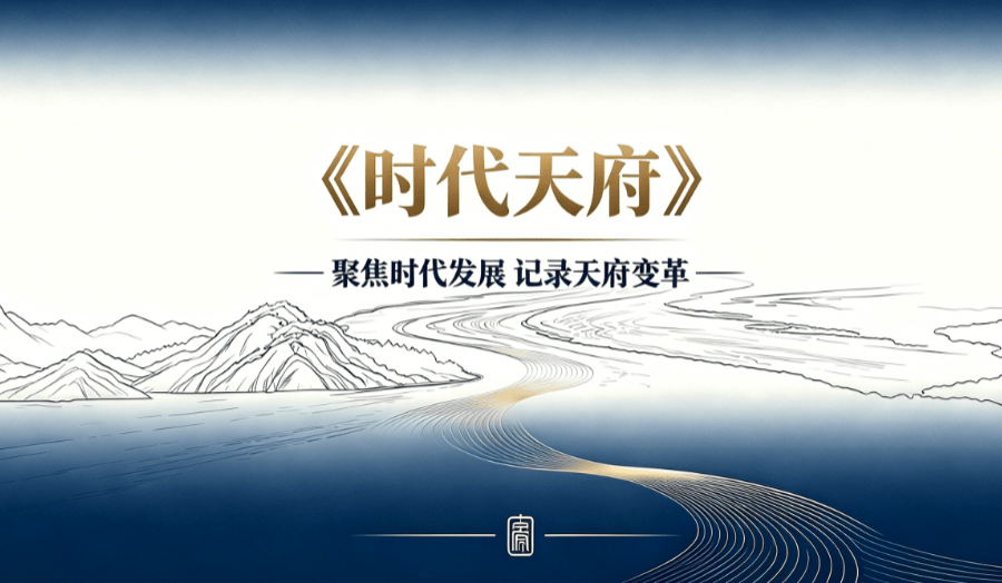 eb5ea344-904d-414e-8280-952fee084d4a.png