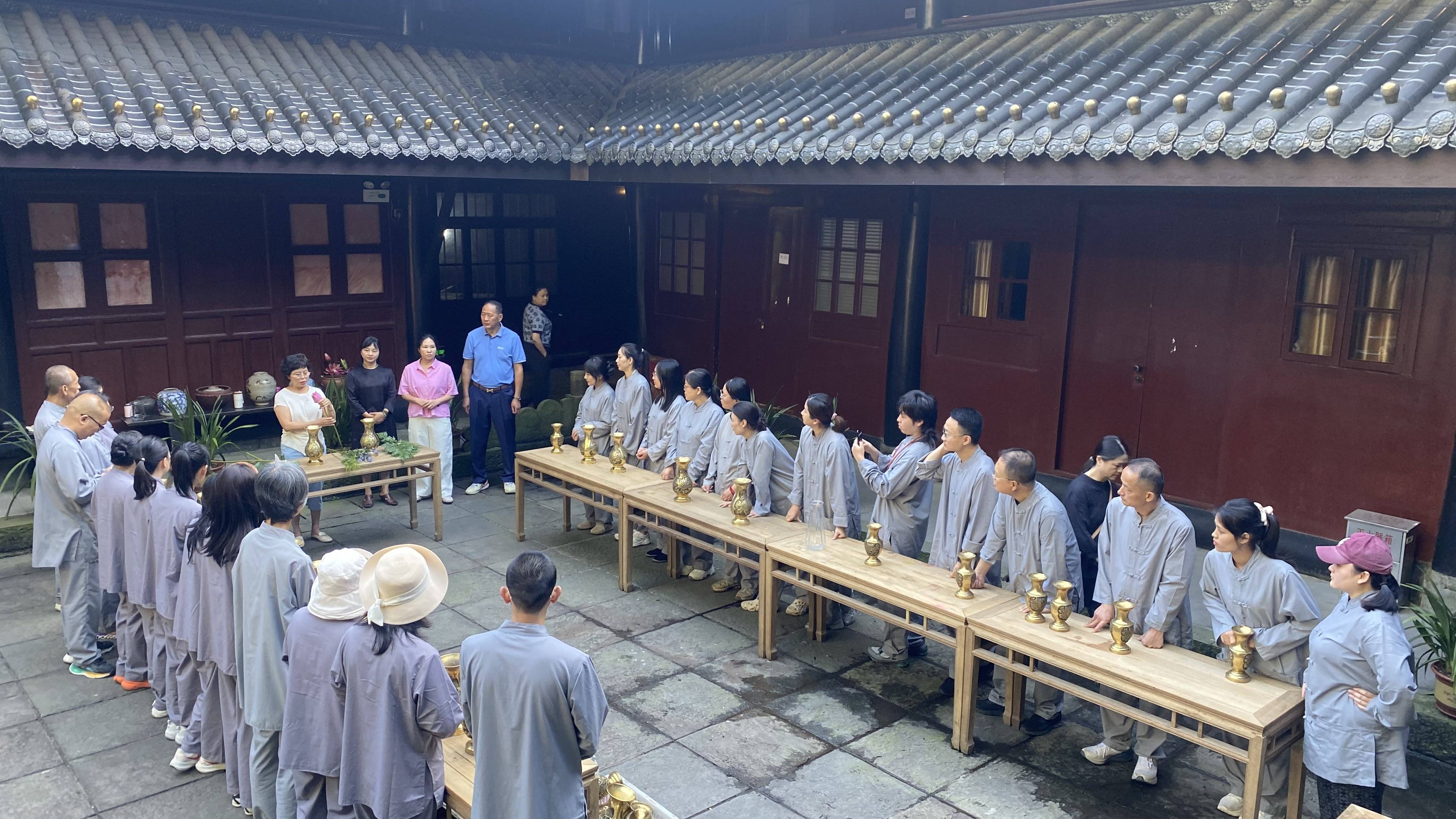 文章配图-2