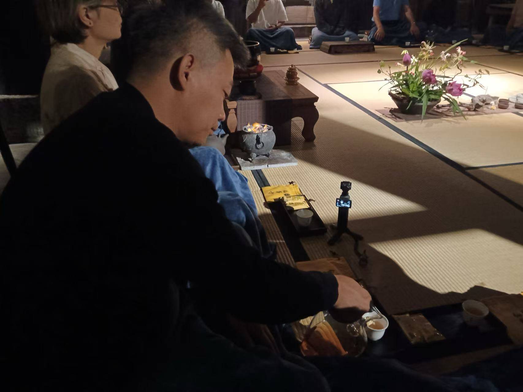 文章配图-4