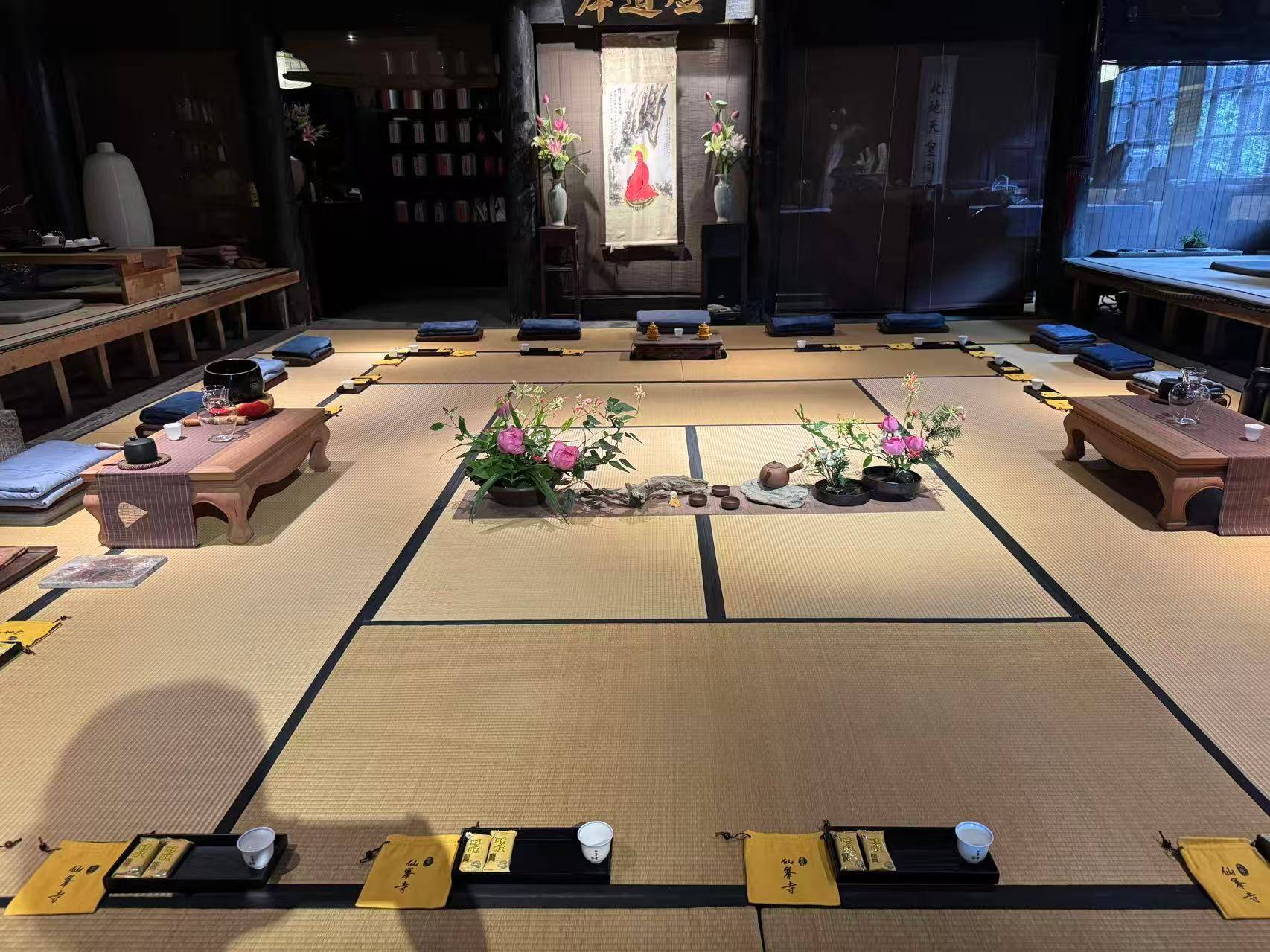 文章配图-3