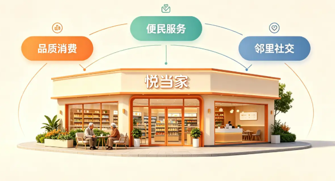 cf4fad72-d808-4ec2-b188-012fbc42ad2b.png
