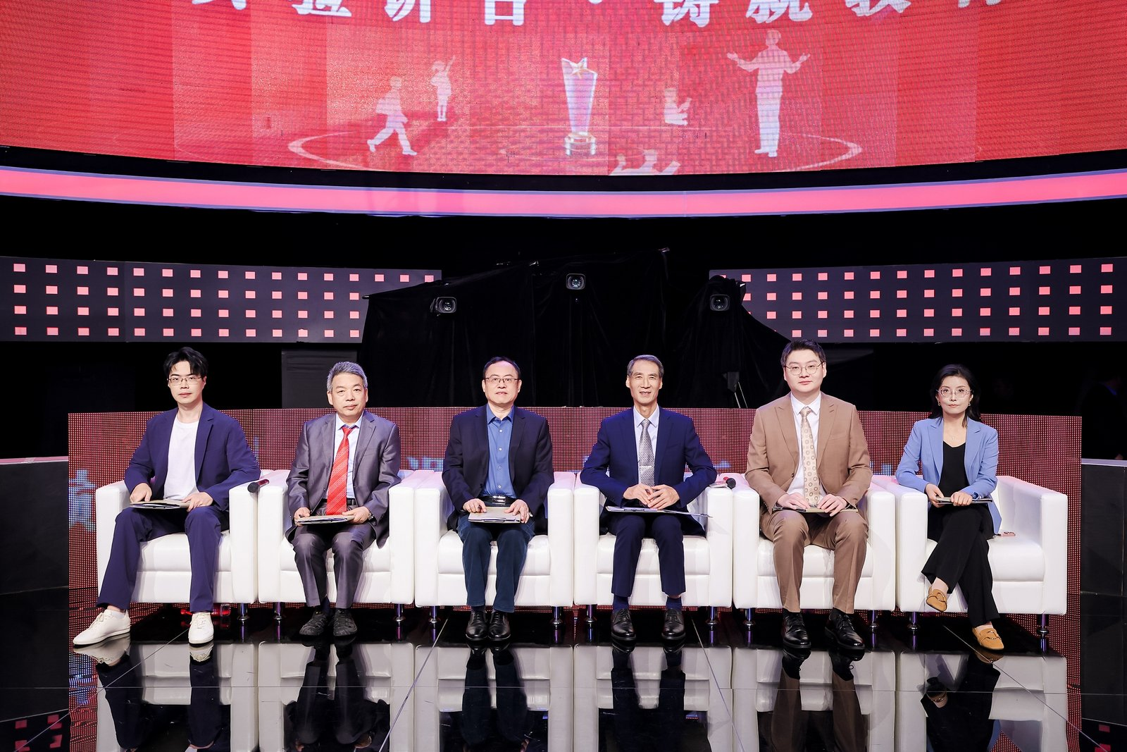 如图片无法显示，请刷新页面