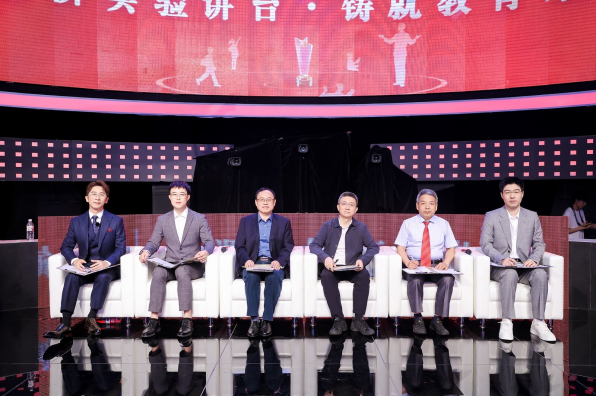 如图片无法显示，请刷新页面