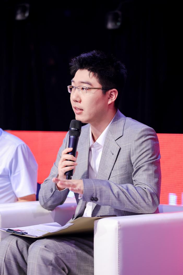 如图片无法显示，请刷新页面