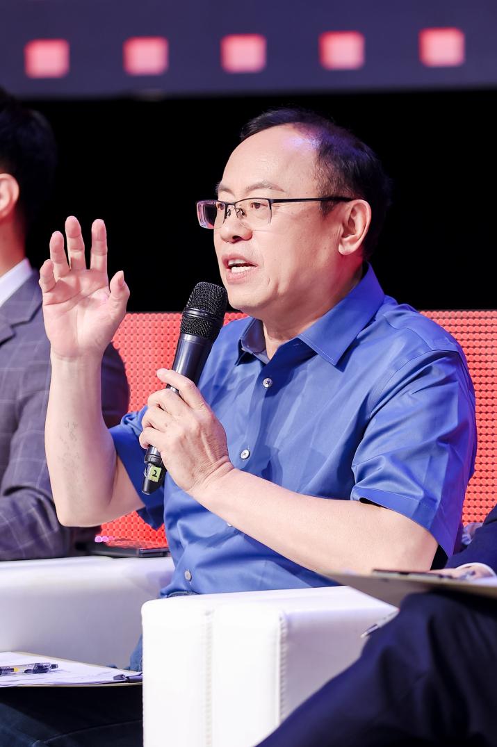 如图片无法显示，请刷新页面