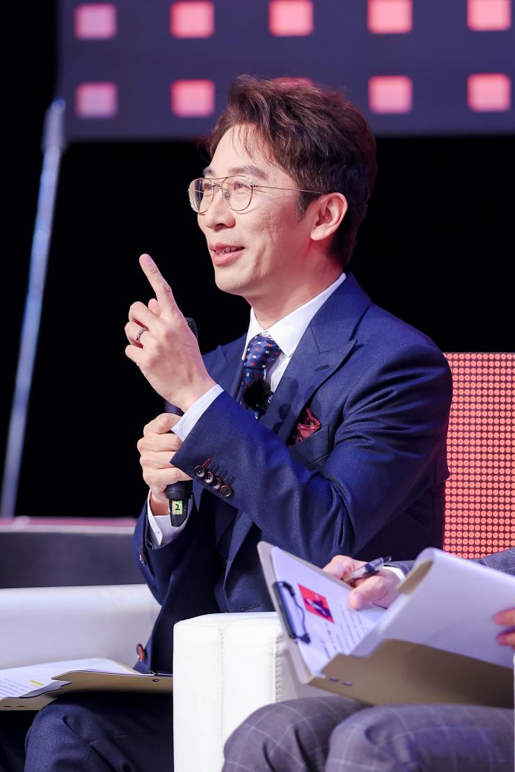 如图片无法显示，请刷新页面