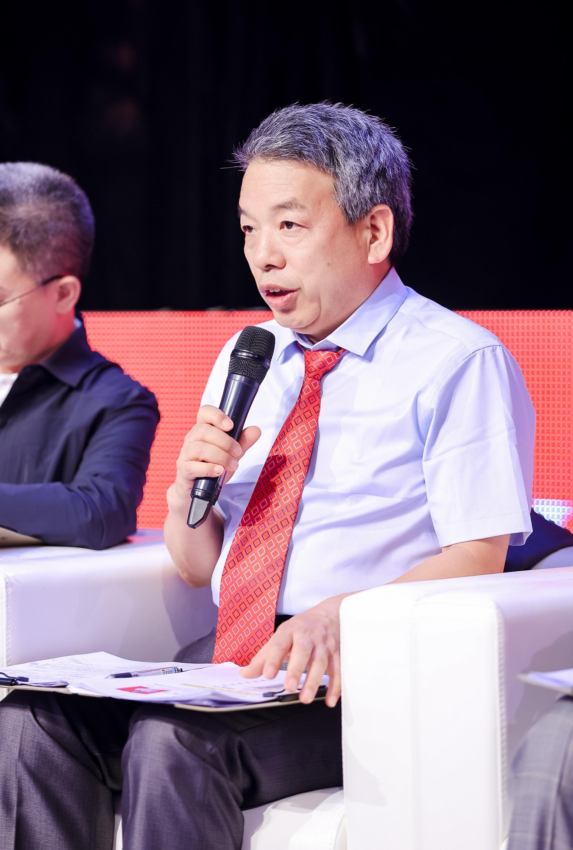 如图片无法显示，请刷新页面
