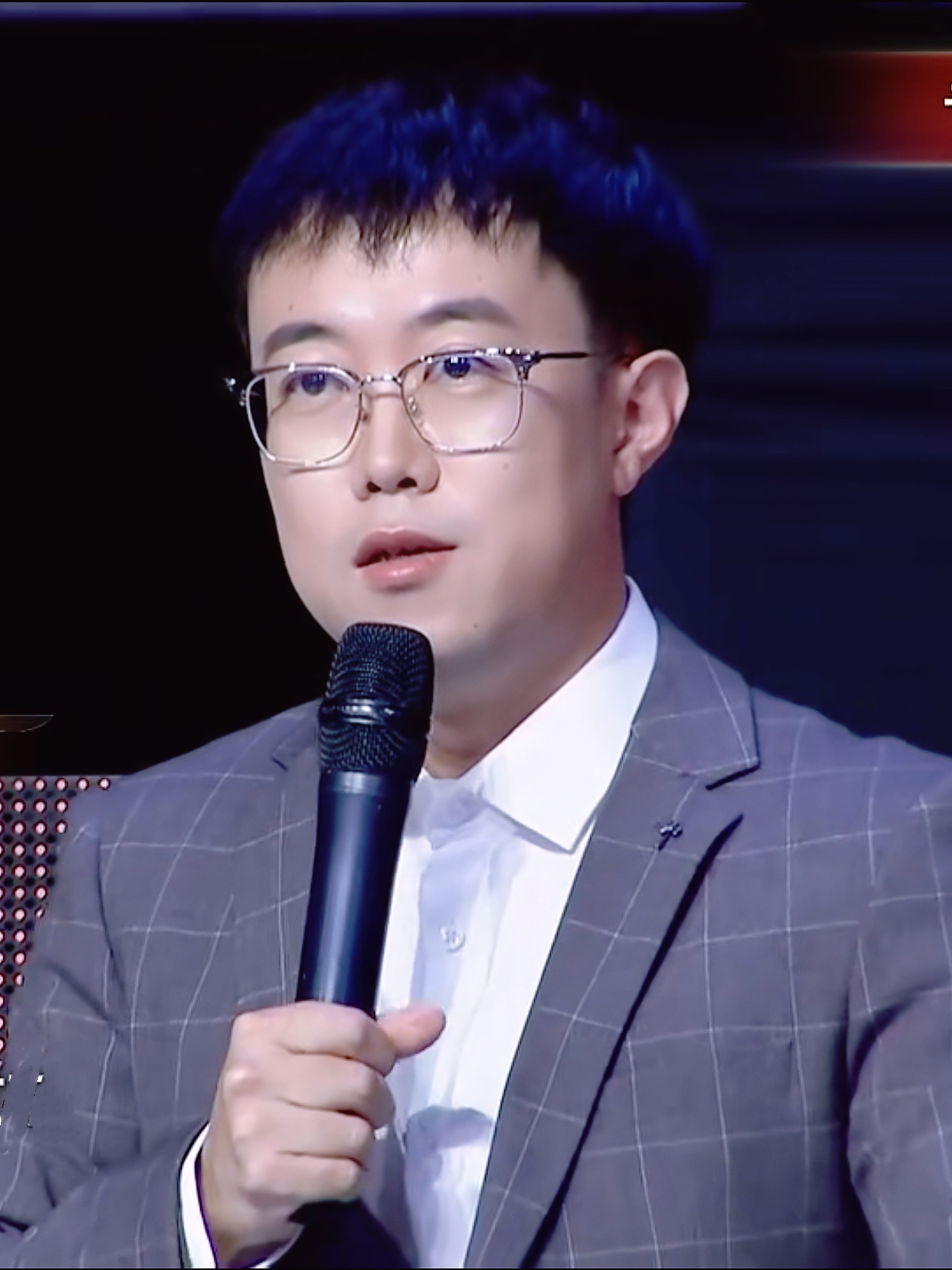 如图片无法显示，请刷新页面