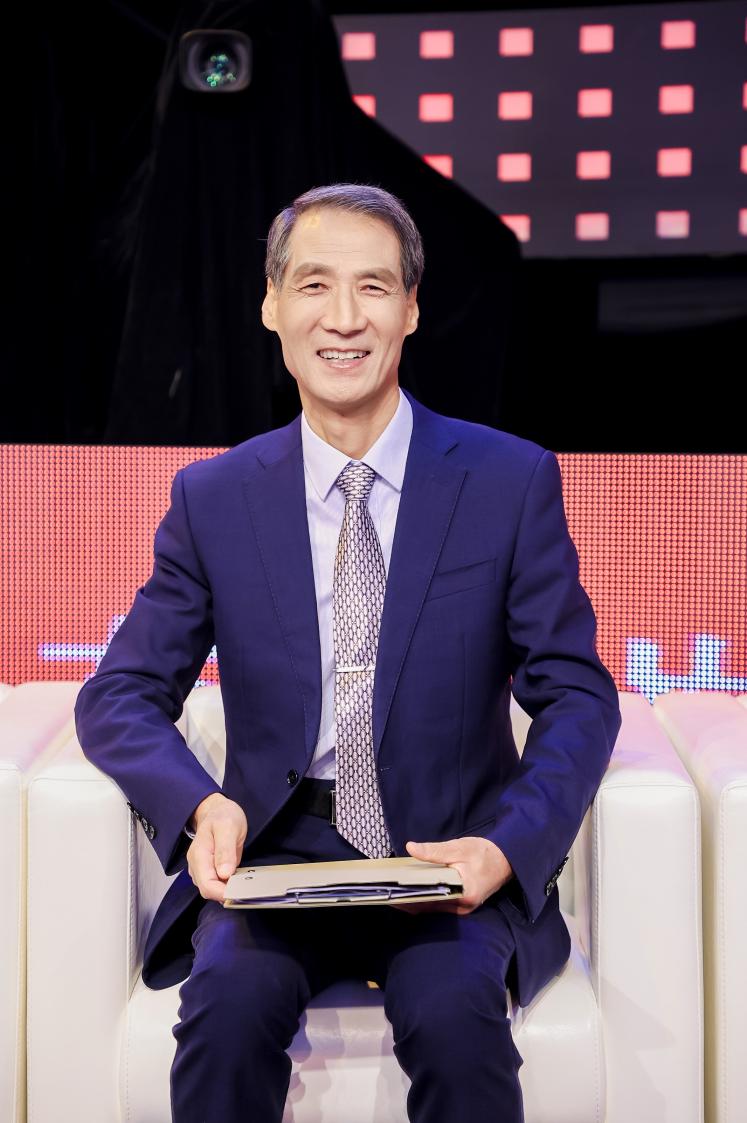 如图片无法显示，请刷新页面