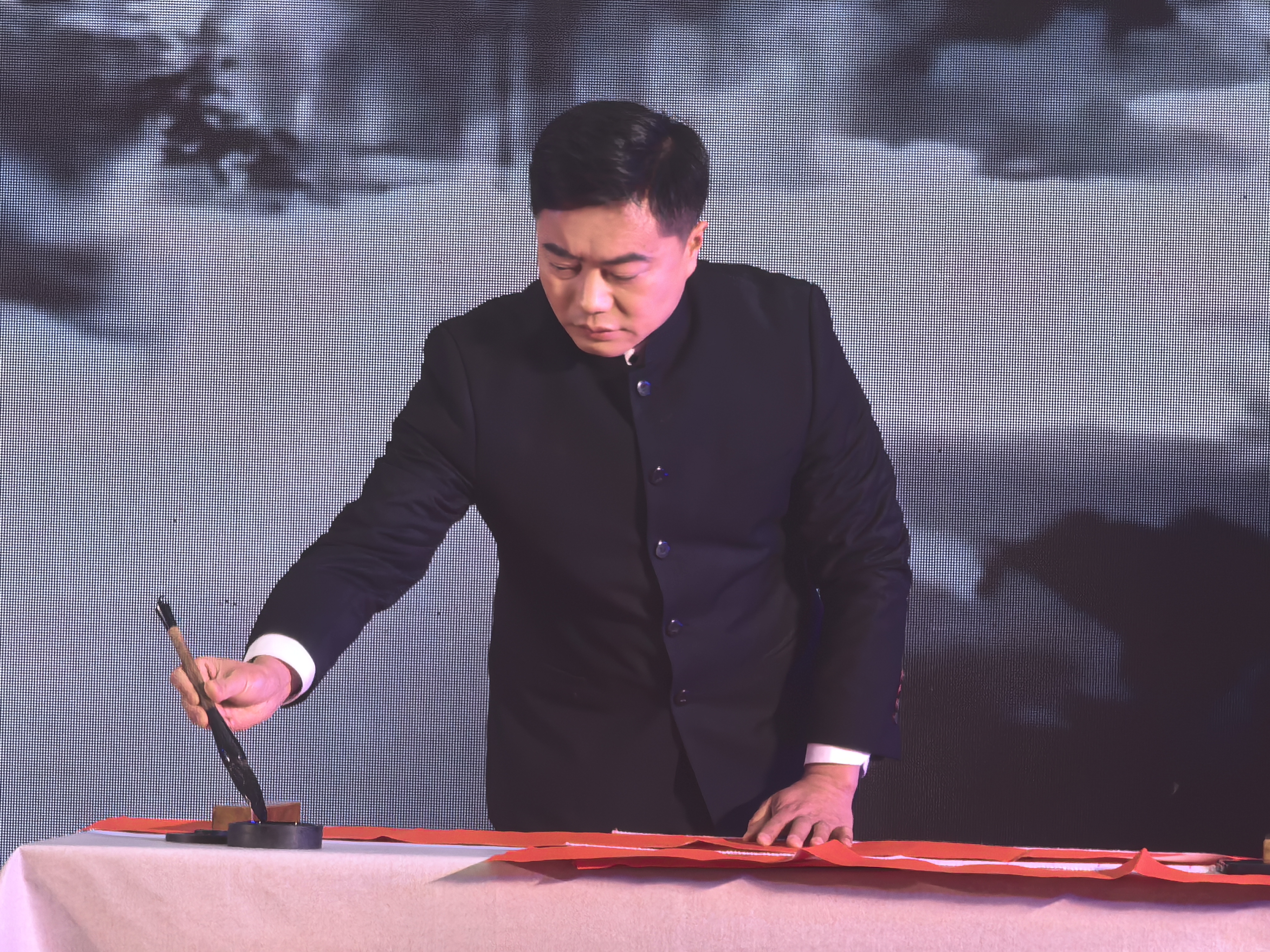 微信图片_20260929203310_1057_789.jpg