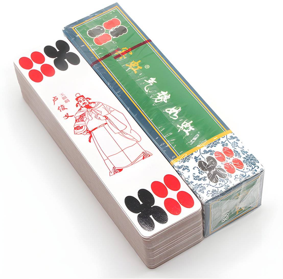 文章配图-1