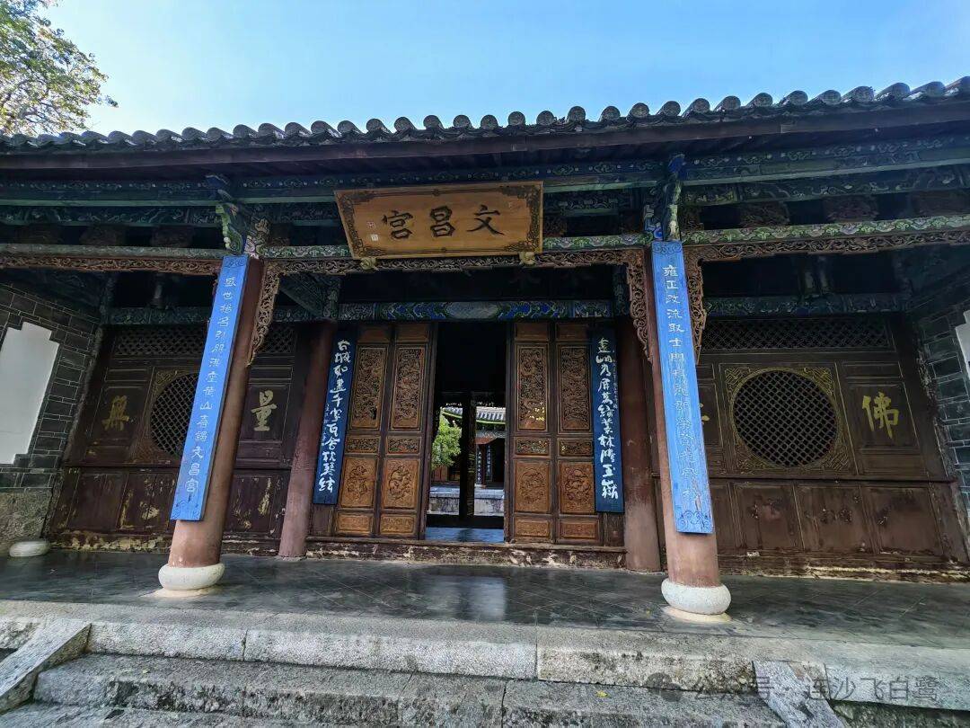 文章配图-1