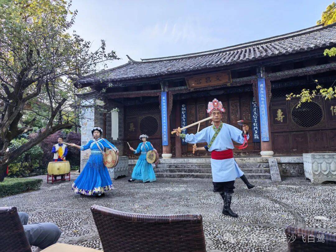 文章配图-1