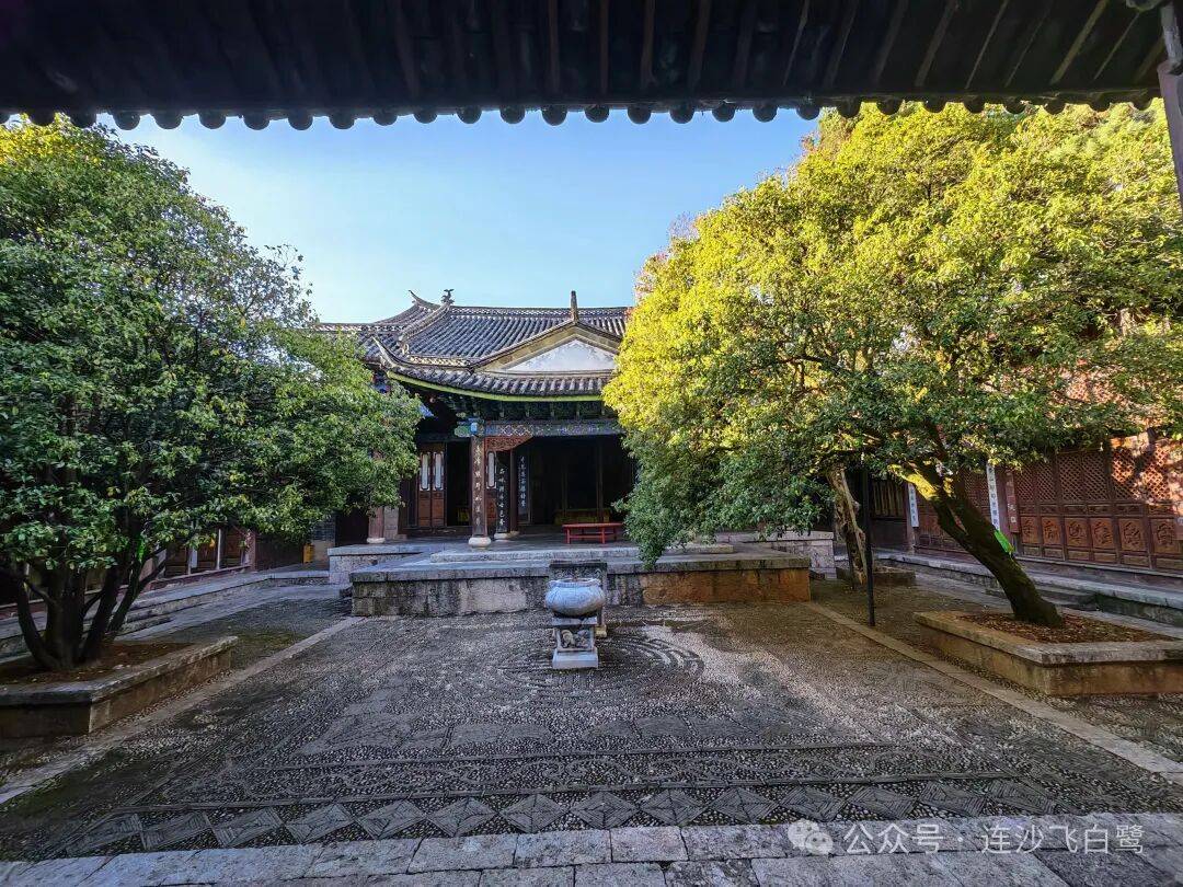 文章配图-1
