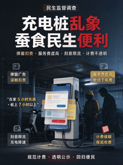 fb9e920c-36cc-41c8-b2dd-08ff3cfdad65.png